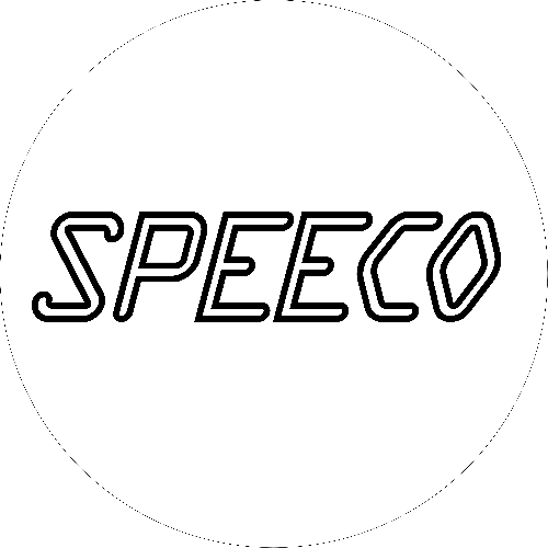 Speeco