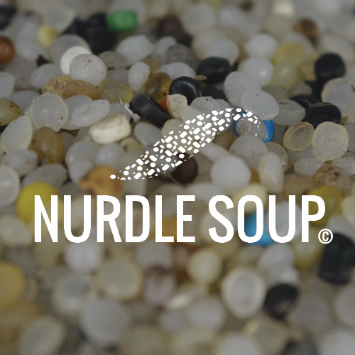 Nurdle Soup