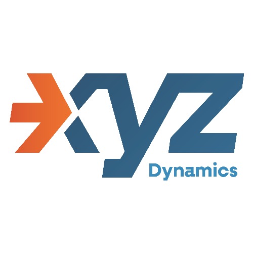 AxLectric® by XYZ Dynamics