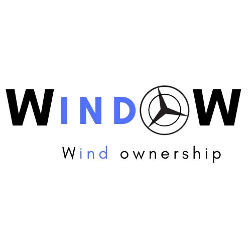 WindOW-- Wind Ownership