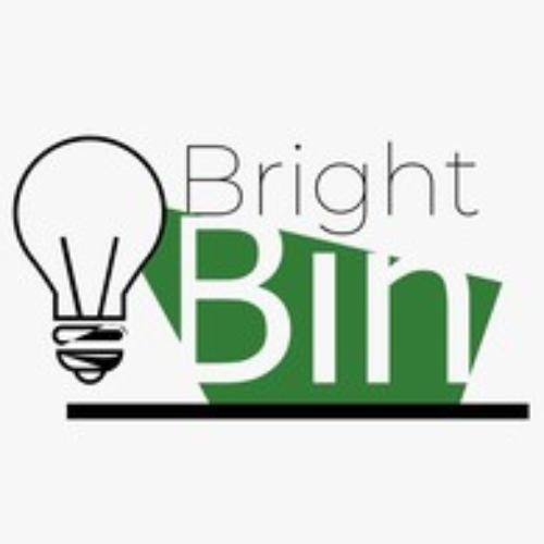 BrightBin