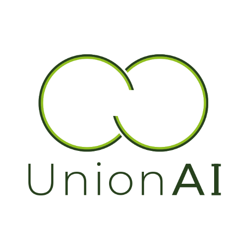 UnionAI