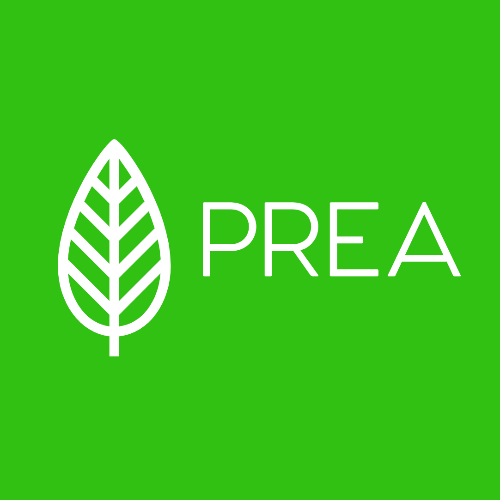 Prea