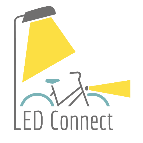 LEDConnect