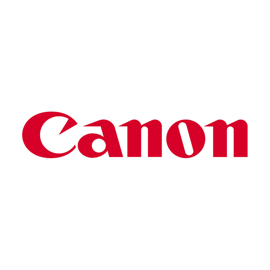 Canon